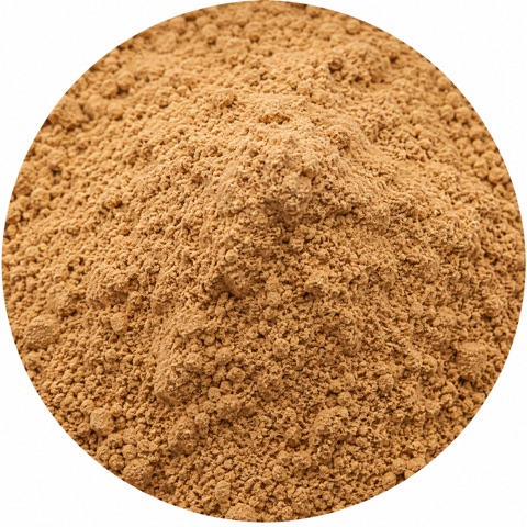 Biotin